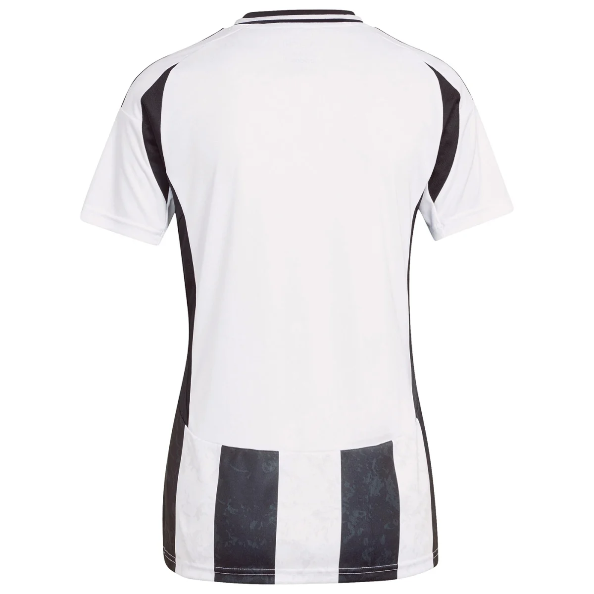 Official JU24C51_1 Collection - Juventus FC Gear