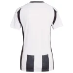 Official JU24C51_1 Collection - Juventus FC Gear