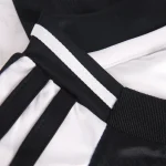 Official JU24C51_11 Collection - Juventus FC Gear