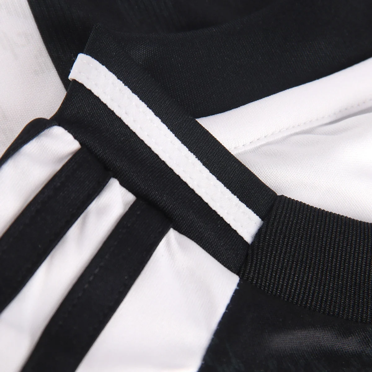 Official JU24C51_11 Collection - Juventus FC Gear