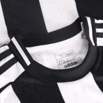 Official JU24C51_12 Collection - Juventus FC Gear