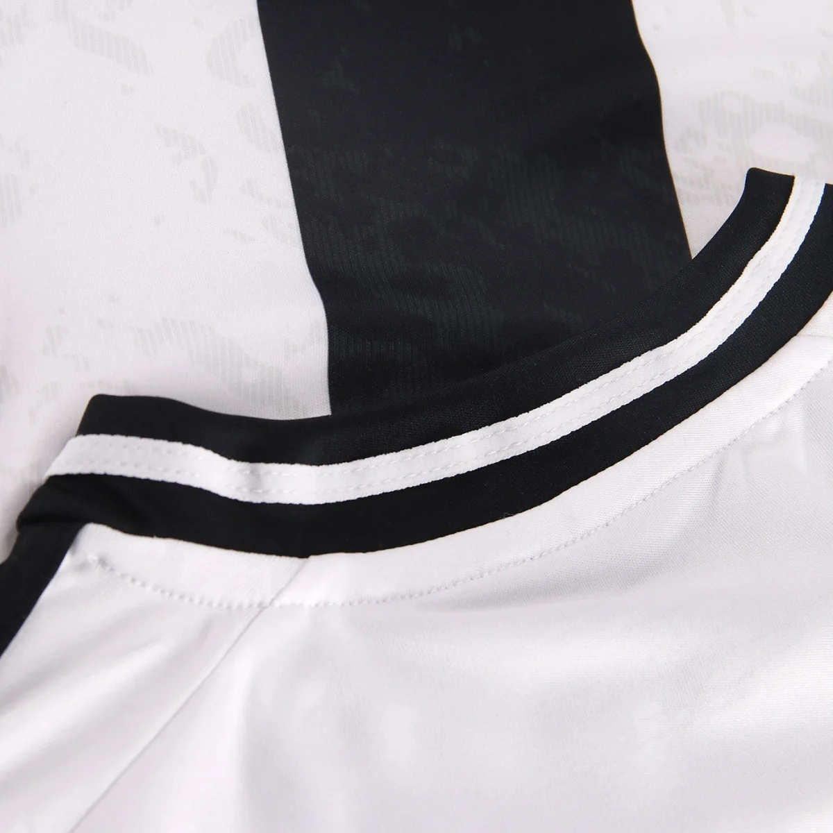 Official JU24C51_13 Collection - Juventus FC Gear