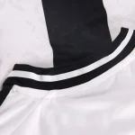 Official JU24C51_13 Collection - Juventus FC Gear