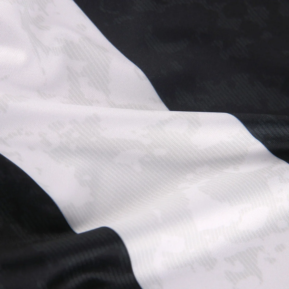 Official JU24C51_14 Collection - Juventus FC Gear