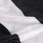 Official JU24C51_14 Collection - Juventus FC Gear