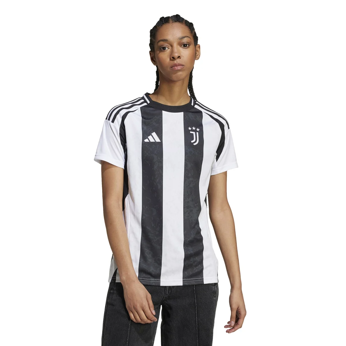 Official JU24C51_2 Collection - Juventus FC Gear