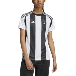 Official JU24C51_3 Collection - Juventus FC Gear