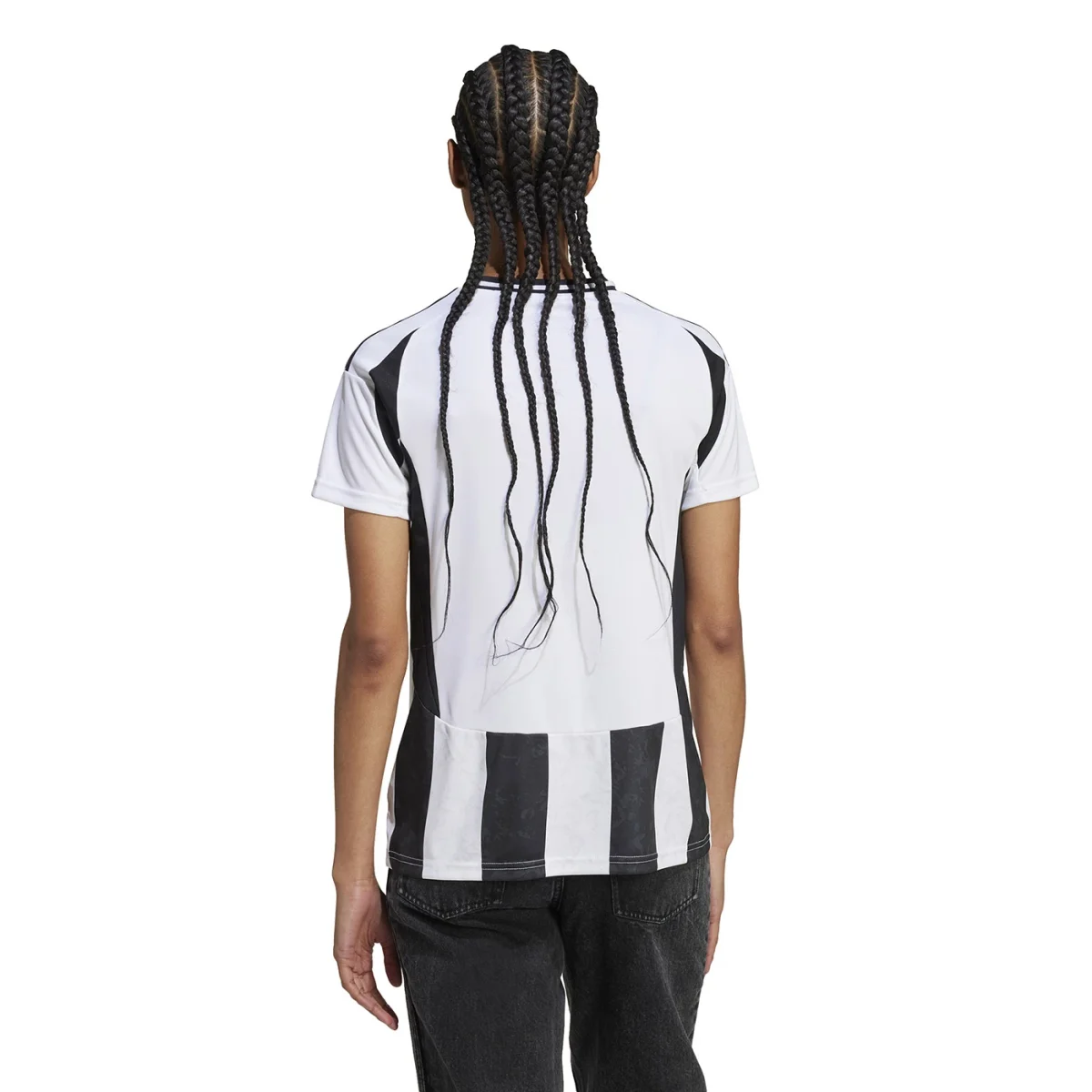 Official JU24C51_4 Collection - Juventus FC Gear