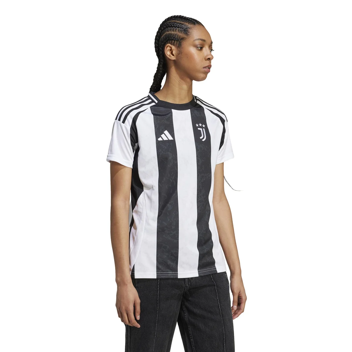 Official JU24C51_5 Collection - Juventus FC Gear