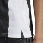 Official JU24C51_7 Collection - Juventus FC Gear