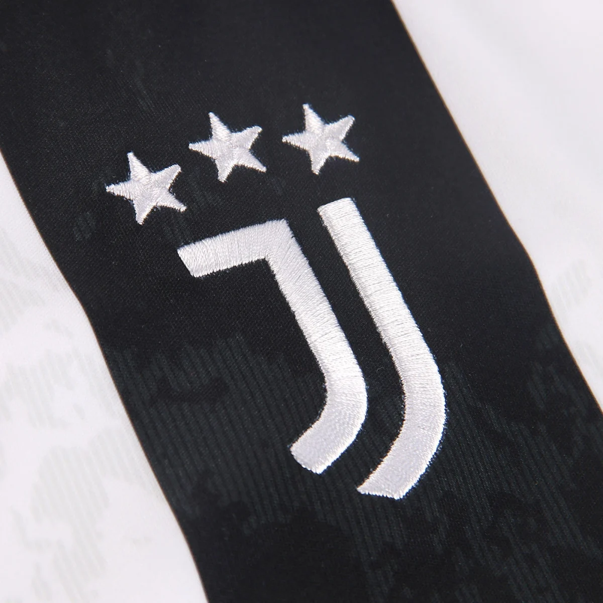 Official JU24C51_8 Collection - Juventus FC Gear