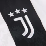 Official JU24C51_8 Collection - Juventus FC Gear
