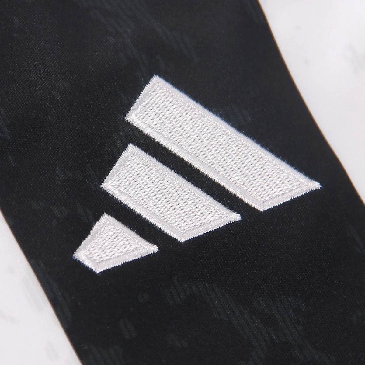 Official JU24C51_9 Collection - Juventus FC Gear