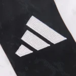 Official JU24C51_9 Collection - Juventus FC Gear