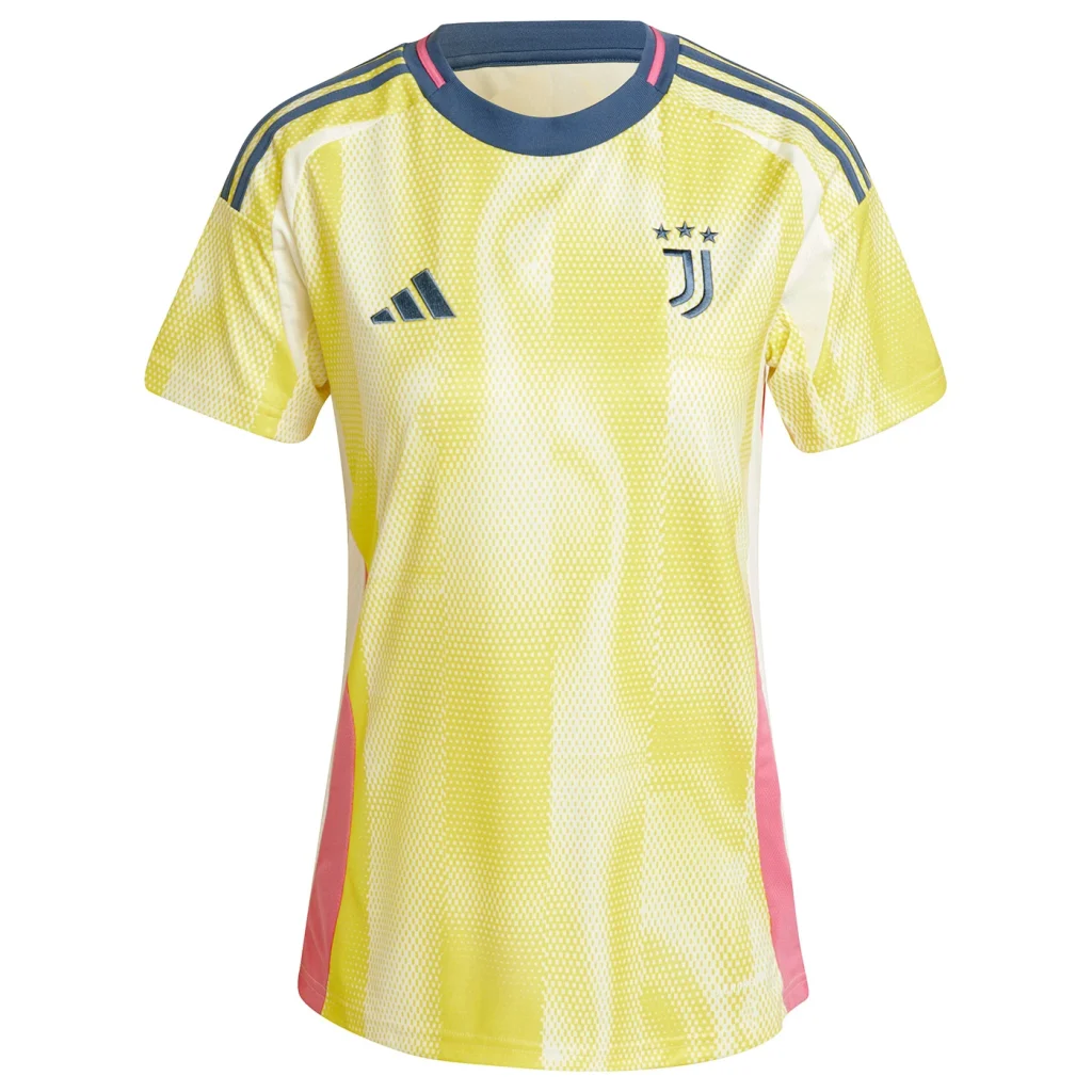 Official JU24C52 Collection - Juventus FC Gear