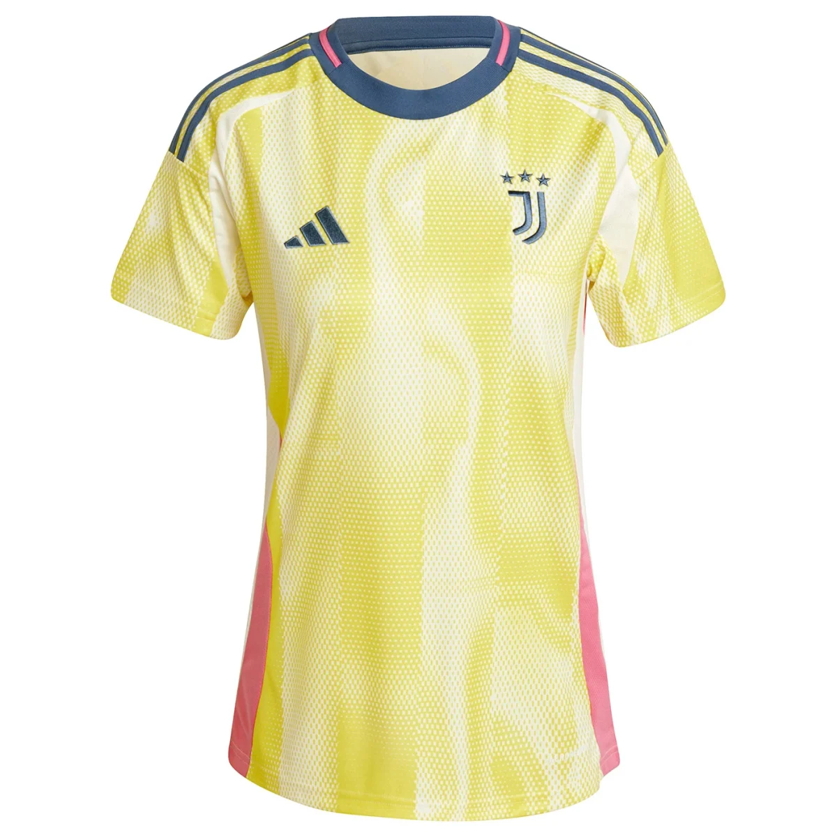 Official JU24C52 Collection - Juventus FC Gear