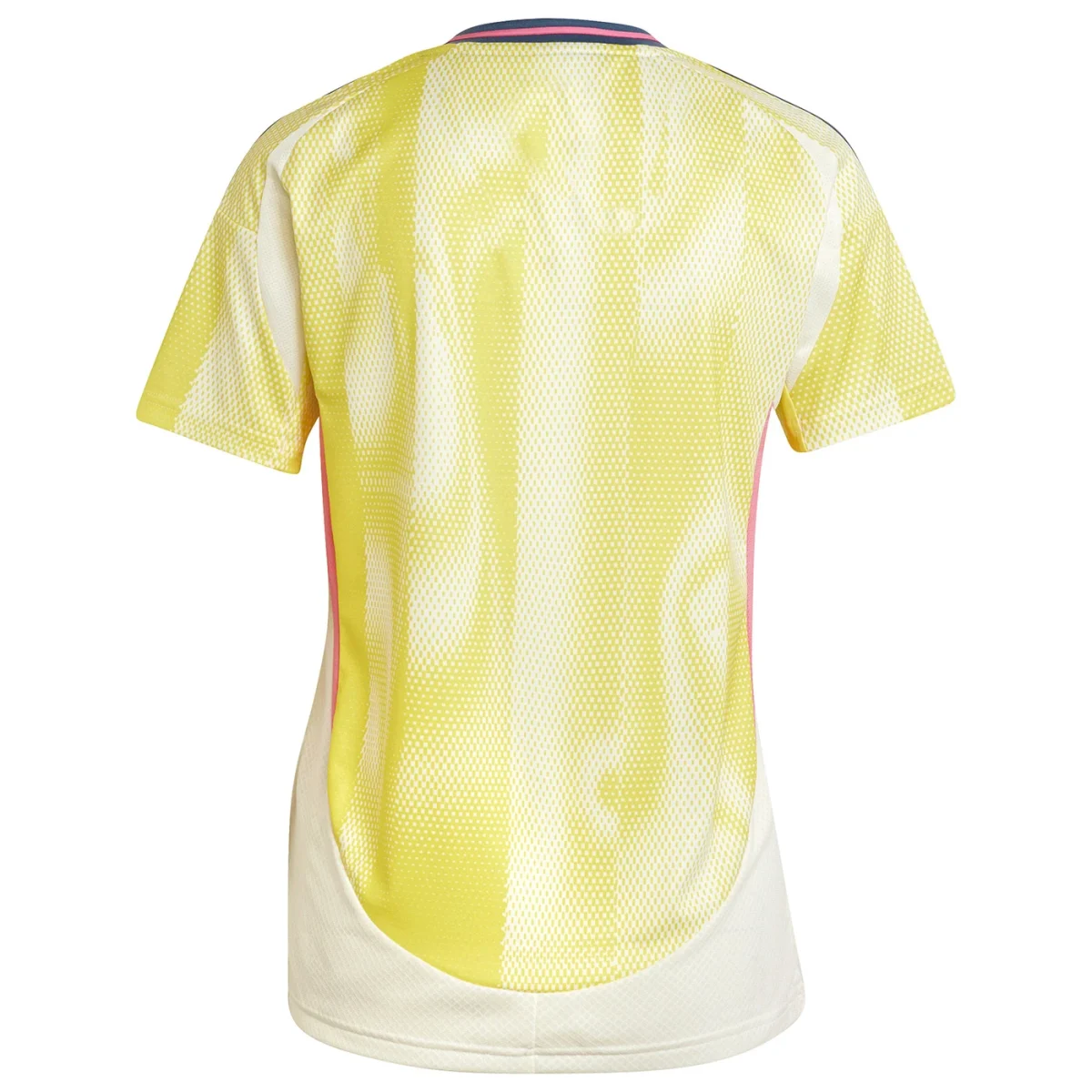 Official JU24C52_1 Collection - Juventus FC Gear