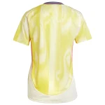 Official JU24C52_1 Collection - Juventus FC Gear