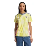 Official JU24C52_2 Collection - Juventus FC Gear