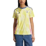 Official JU24C52_3 Collection - Juventus FC Gear