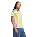 Official JU24C52_5 Collection - Juventus FC Gear