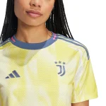 Official JU24C52_6 Collection - Juventus FC Gear