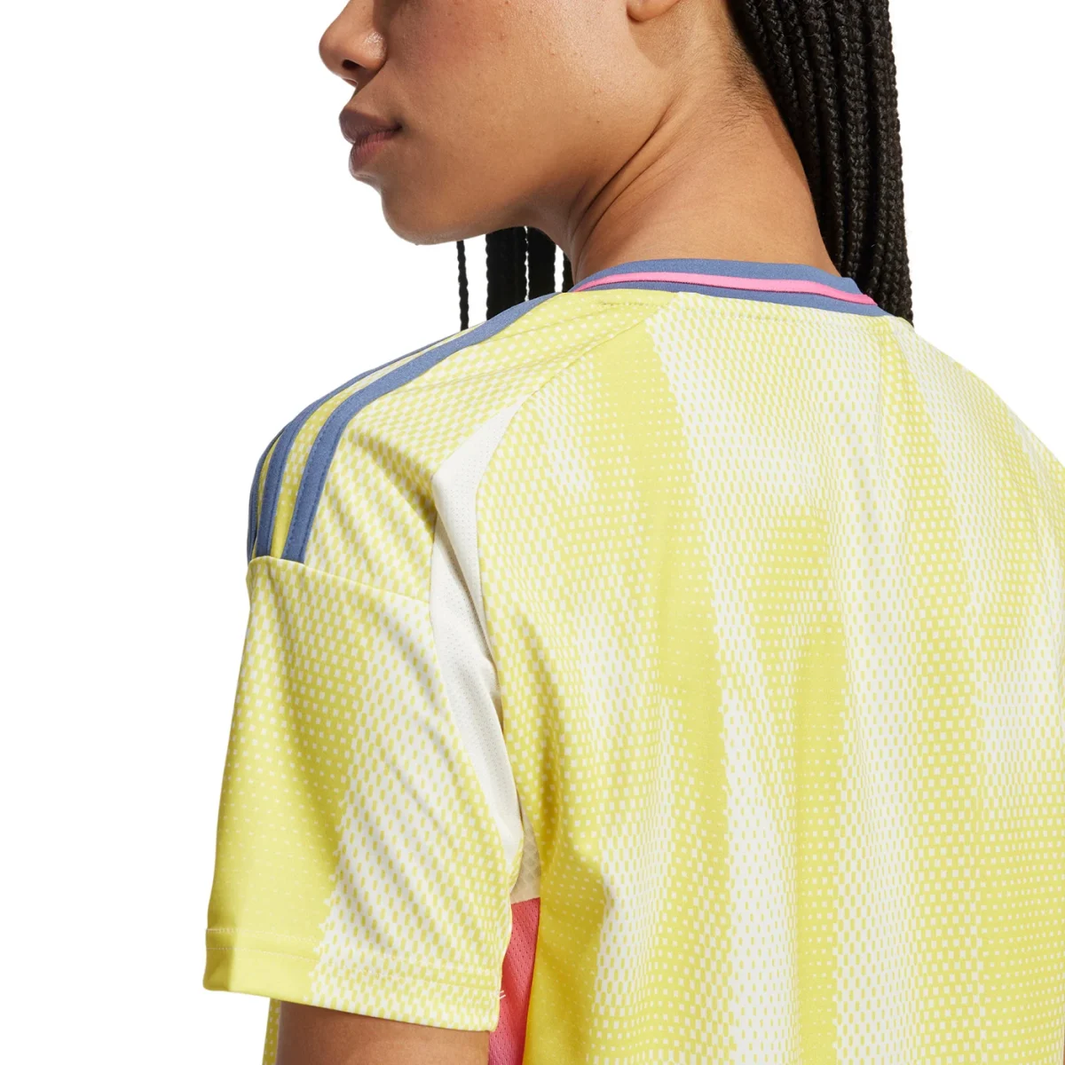 Official JU24C52_7 Collection - Juventus FC Gear