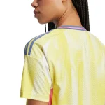 Official JU24C52_7 Collection - Juventus FC Gear
