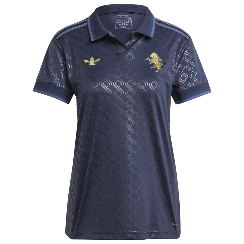 Official JU24C53 Collection - Juventus FC Gear