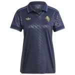 Official JU24C53 Collection - Juventus FC Gear