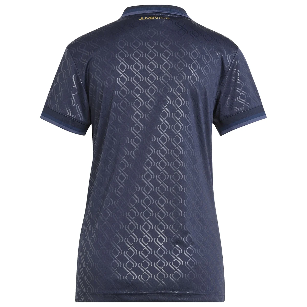 Official JU24C53_1 Collection - Juventus FC Gear