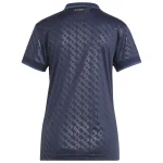 Official JU24C53_1 Collection - Juventus FC Gear