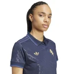 Official JU24C53_6 Collection - Juventus FC Gear