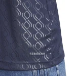 Official JU24C53_7 Collection - Juventus FC Gear