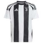 Official JU24D01 Collection - Juventus FC Gear