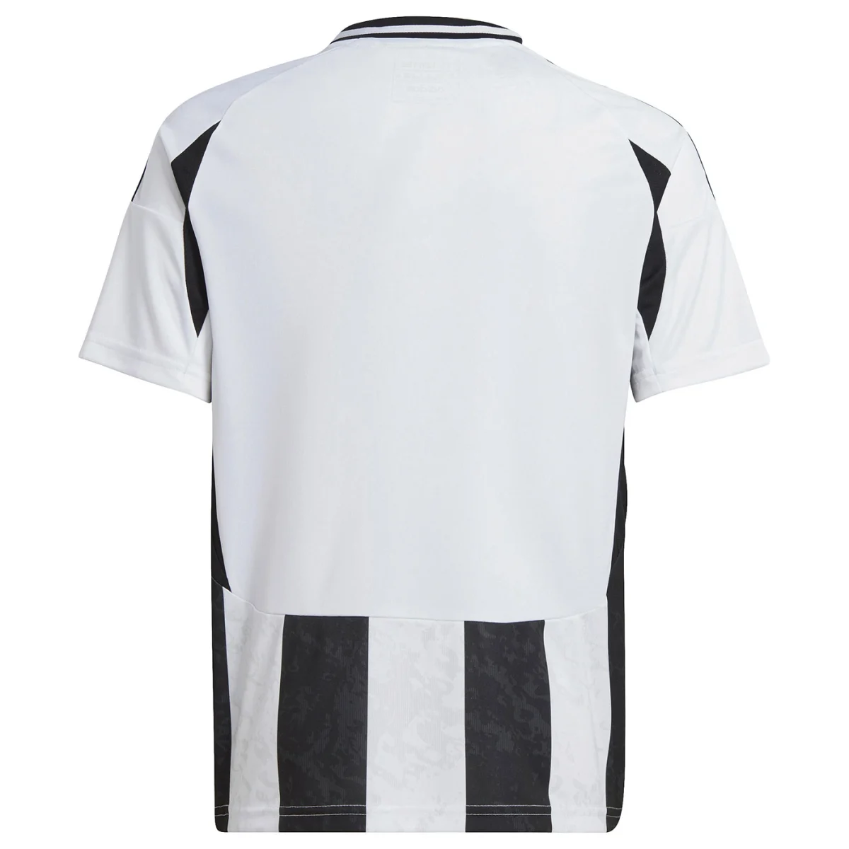 Official JU24D01_1 Collection - Juventus FC Gear