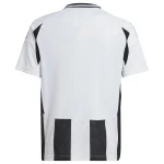 Official JU24D01_1 Collection - Juventus FC Gear