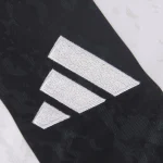 Official JU24D01_10 Collection - Juventus FC Gear