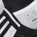 Official JU24D01_12 Collection - Juventus FC Gear