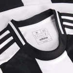 Official JU24D01_13 Collection - Juventus FC Gear