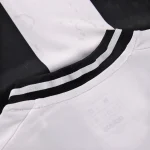 Official JU24D01_14 Collection - Juventus FC Gear