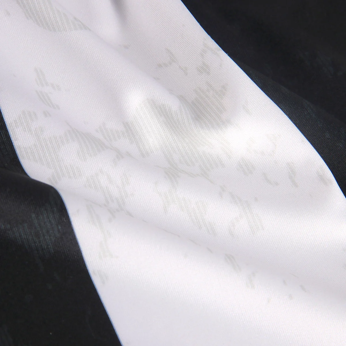 Official JU24D01_15 Collection - Juventus FC Gear