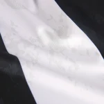 Official JU24D01_15 Collection - Juventus FC Gear