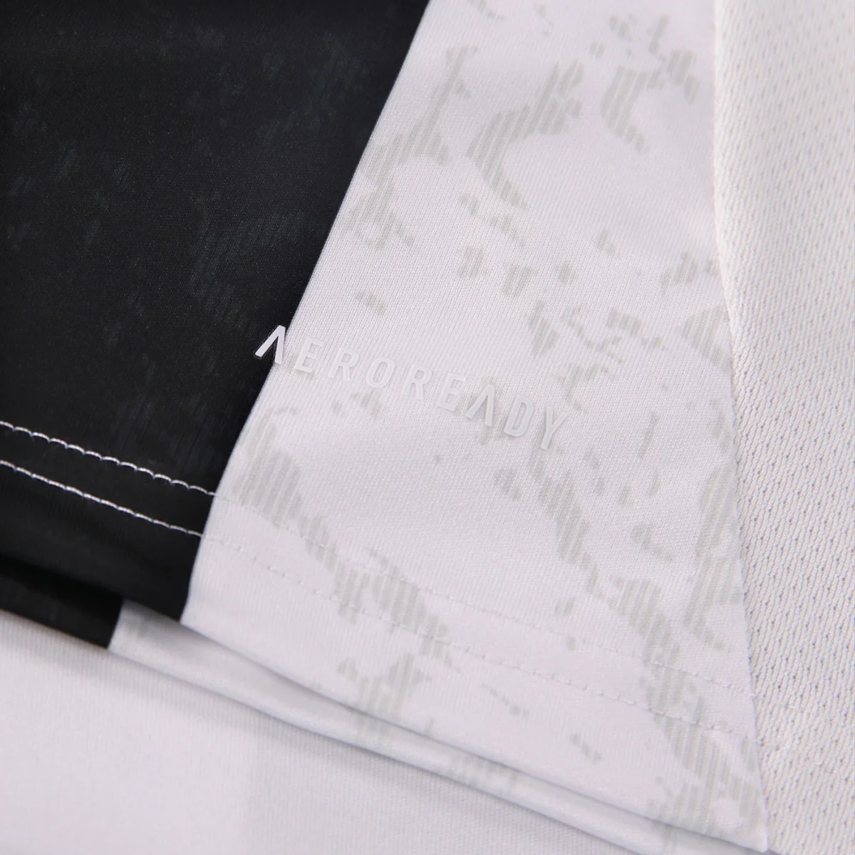 Official JU24D01_17 Collection - Juventus FC Gear