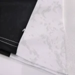 Official JU24D01_17 Collection - Juventus FC Gear