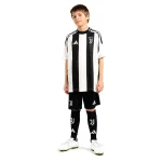 Official JU24D01_2 Collection - Juventus FC Gear