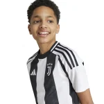 Official JU24D01_7 Collection - Juventus FC Gear