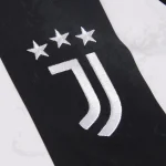 Official JU24D01_9 Collection - Juventus FC Gear