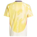 Official JU24D02_1 Collection - Juventus FC Gear