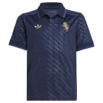 Official JU24D03 Collection - Juventus FC Gear